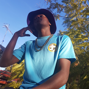 Hallelujay