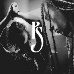 Quemándome o Rompiéndome (En Vivo Niceto B)