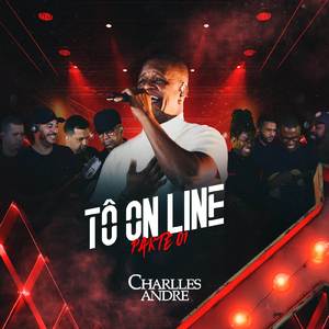 CORAÇAO DESERTO - AMOR DE VERÃO - A PRINCESA E O PLEBEU (AO VIVO)