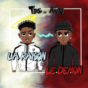 La raison ou le démon