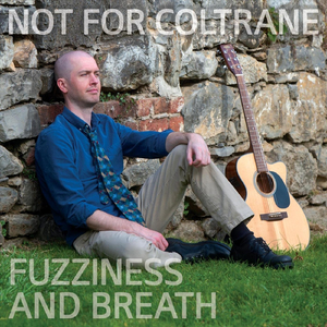 Fuzziness and Breath