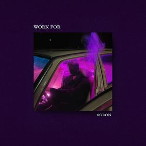 活【FREE】Melody Drill Digighetto Pop SmokeType Beat