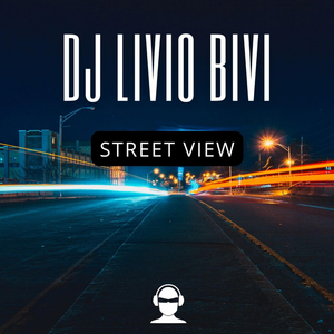 Street View (Original Mix)