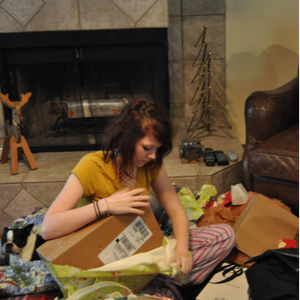 sickfit (AKA THA FIRST) (RARE) *SECRETE*