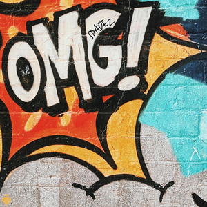 OMG!