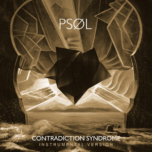 Deathward (Instrumental)