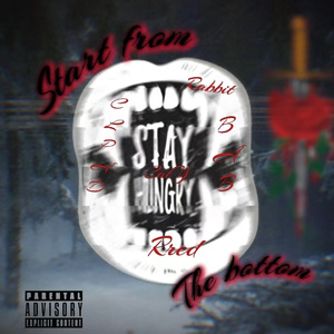 start from the bottom2024cypher