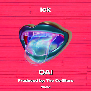 Ick