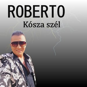 Kósza szél