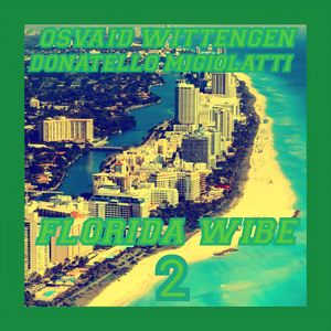 FLORIDA VIBE 2