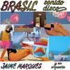 Jayme Marques - África, Brasil te ama (2015 Remaster)