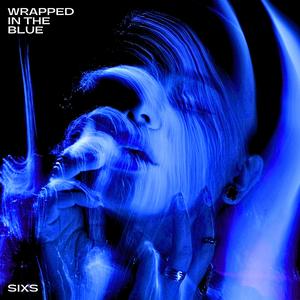 Wrapped In The Blue