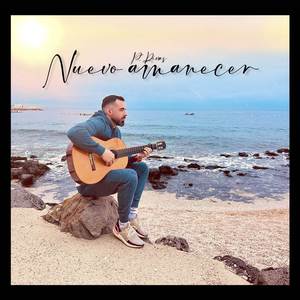 Nuevo Amanecer