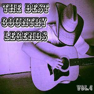 Yellow Rose of Texas