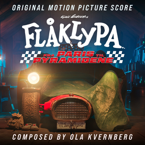 The Sound of Bureaucracy Pt. I