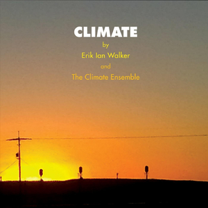 2º (feat. Nicole Lumetta)