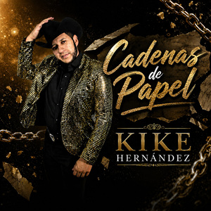 CADENAS DE PAPEL