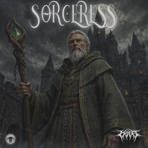 SORCERESS