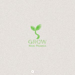 Grow