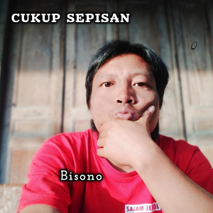 Cukup Sepisan