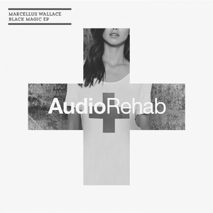 The Funk (Original Mix)