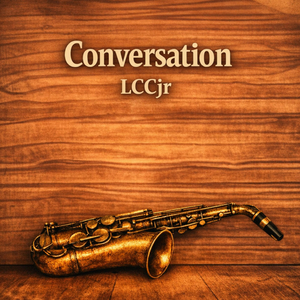 Conversation