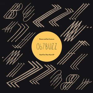 Head First Then Heart (Ytre Rymden Dansskola Remix)