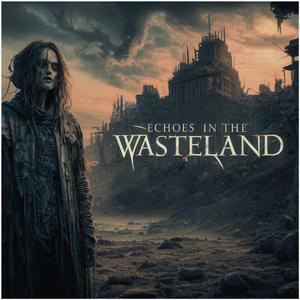 "Echoes in the Wasteland"