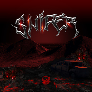 SNIPER