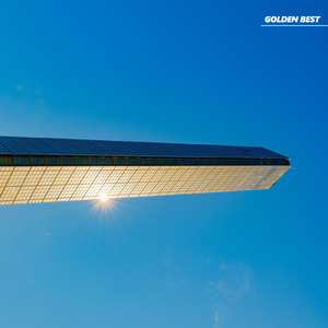 ステイ（ホーム）チューン (feat. 初音ミク)