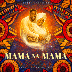 Mama Na Mama