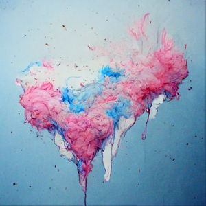 stain. (Slowed n Reverb)