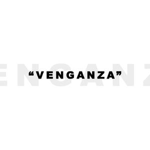 Venganza