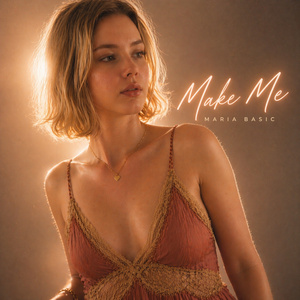 Make Me (2026 Remastered Version)
