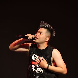 告诉我要怎么做