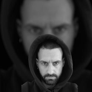 No Io Non Perdono