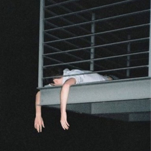 FAMOUS. (prod. HXRXKILLER)