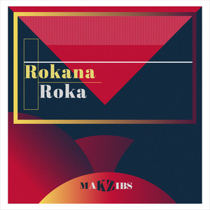 Rokana Roka