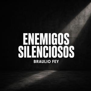 Enemigos Silenciosos