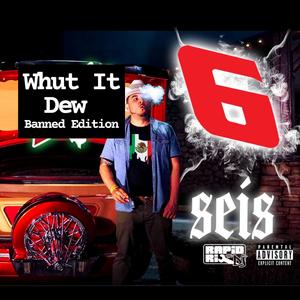 Not Just Your Friend (feat. That Mexican OT & Bo Bundy)