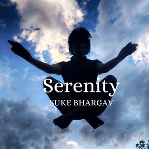 Serenity