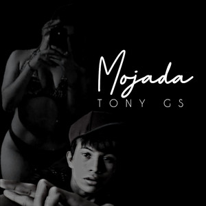 Mojada