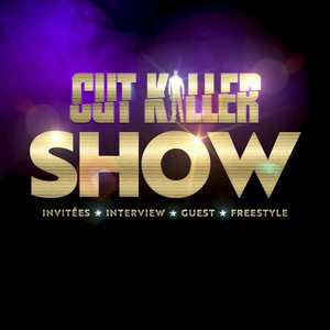 08 Cut Killer Show - Neil & Escobar
