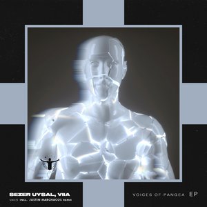 Voices Of Pangea (Justin Marchacos Remix)
