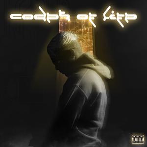 Chrome Hearts Sinner (feat. D-Recks & Wizz Dakota)