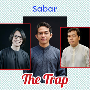 Sabar