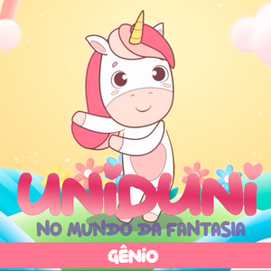 Gênio