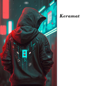 Dokter Ngesot Tipu Tipu