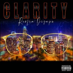 Clarity