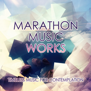 Violin Sonata No. 10 in B-Flat Major, K. 15: I. Andante maestoso (Bassoon Piano Version)